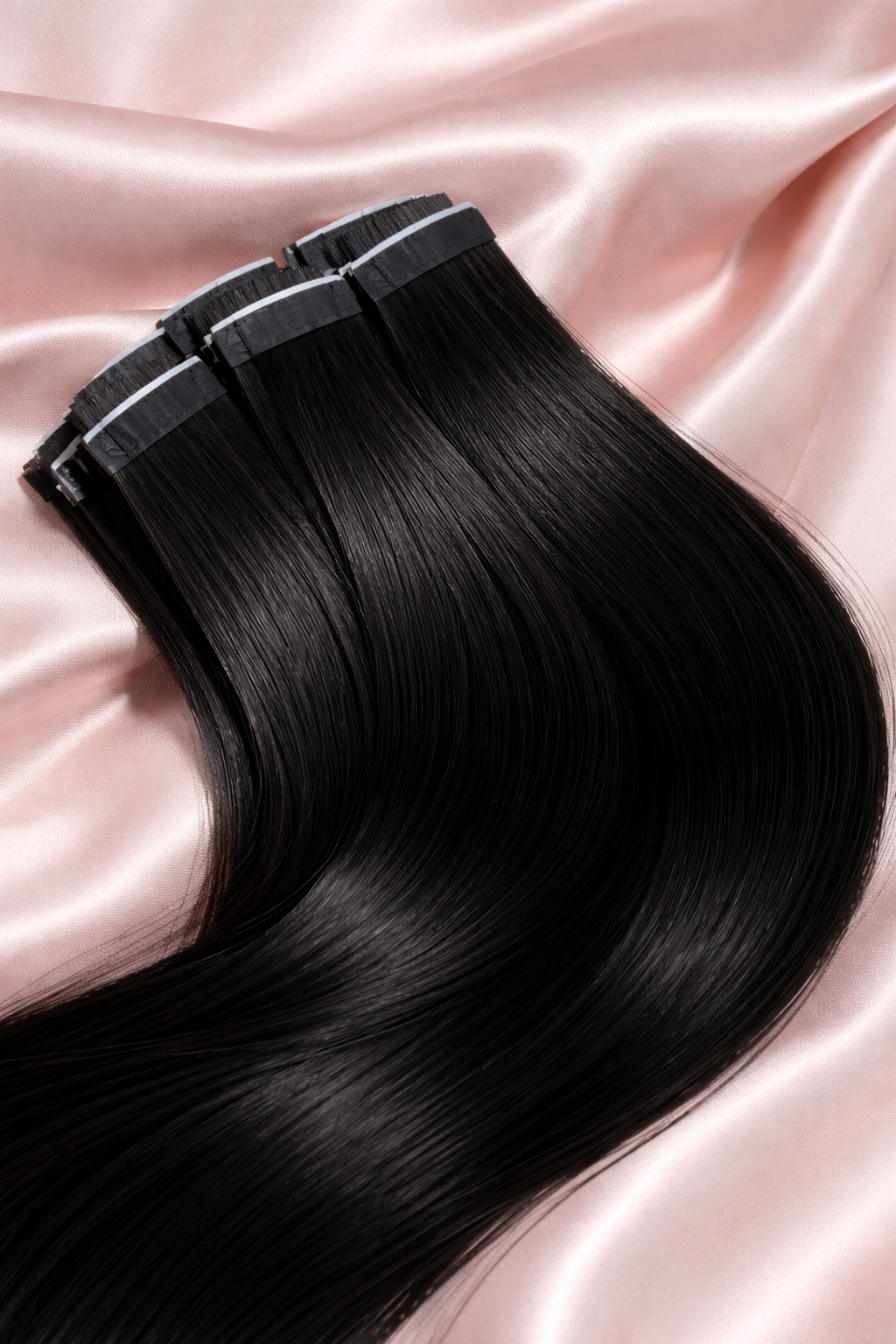 Extensions Tapes-In