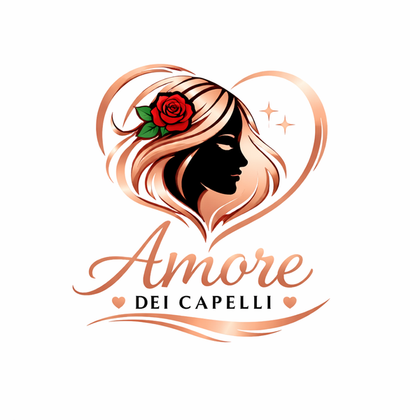 Amoredeicapelli